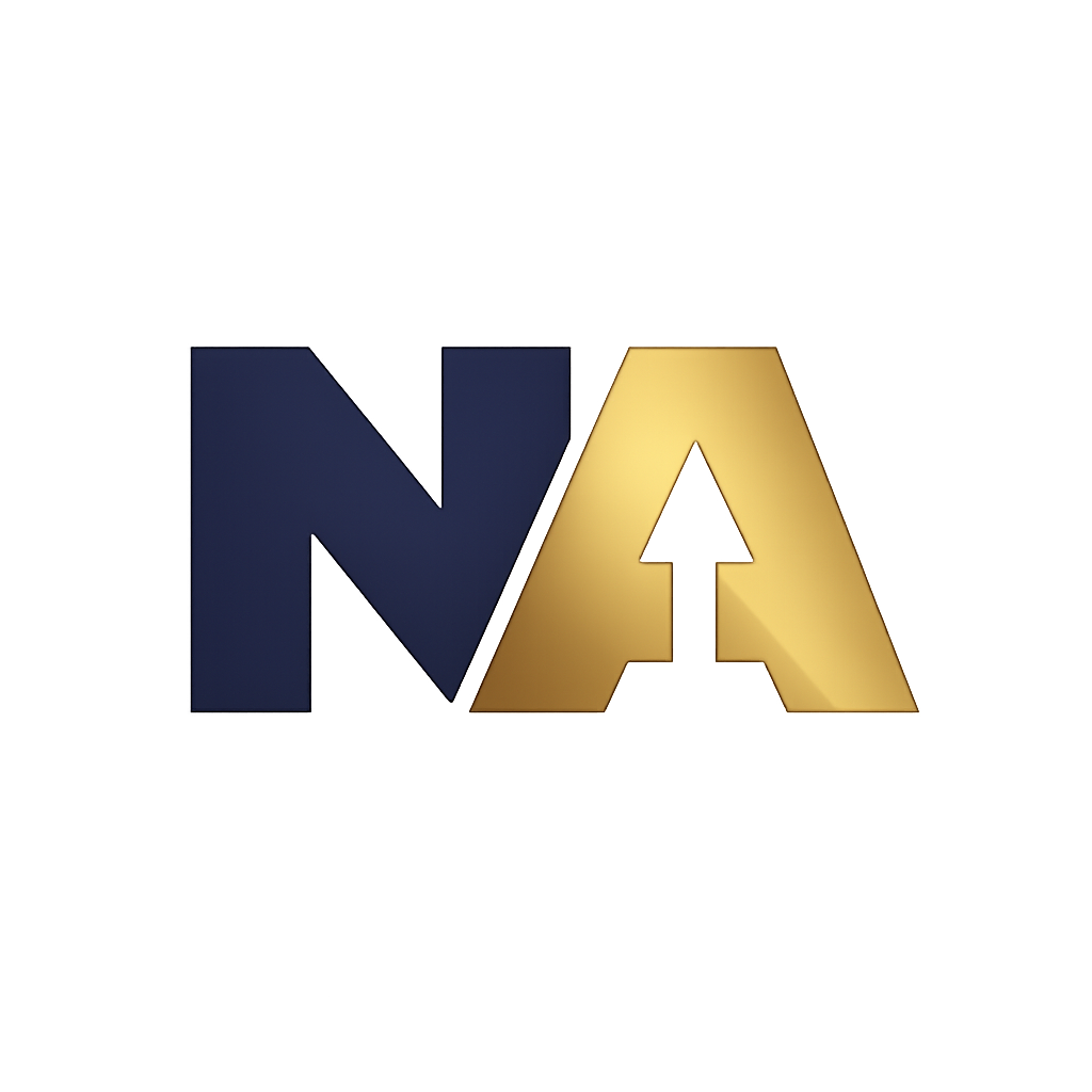 NameAdvisory.com - Premium domains for sale